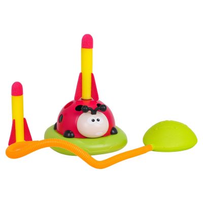 "5in1" arkadinių ir sporto žaidimų rinkinys