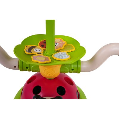 "5in1" arkadinių ir sporto žaidimų rinkinys