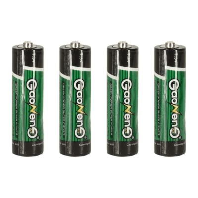 Nuotoliniu būdu valdoma valtis skirta žuvų šėrimui D16B GPS 2kg 12 000 mAh 500m