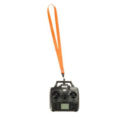 Nuotoliniu būdu valdoma valtis skirta žuvų šėrimui D16B GPS 2kg 12 000 mAh 500m