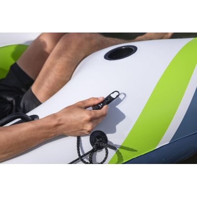 Hydro Force Island BREEZE BLOC ISLAND BESTWAY