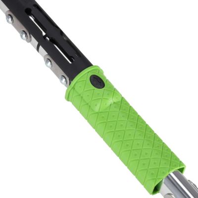 LUARO teleskopinis piktžolių naikintuvas