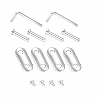 LUARO teleskopinis piktžolių naikintuvas