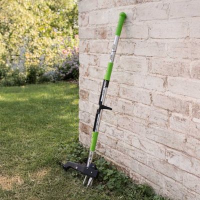 LUARO teleskopinis piktžolių naikintuvas