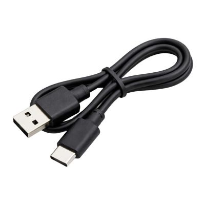 Karaokės rinkinys "Bluetooth" garsiakalbis LED RGB 2 mikrofonai USB - 8