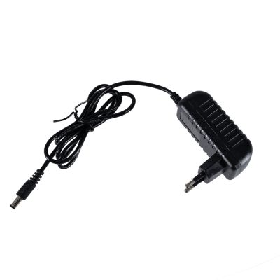 UV Gelinių Nagų lempa Sun X5 UV 45 LED 150W