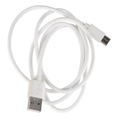 sieninis bokso treniruoklis su muzika LED USB + pirštinės
