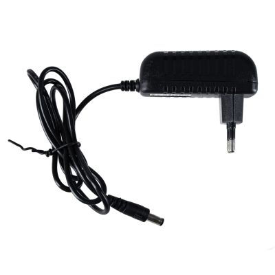 Nagų lempa Sun X10 UV 45 LED 280W manikiūro hibridai geliai
