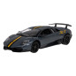 Modeliukas Lamborghini Murcielago LP970 RASTAR