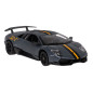 Modeliukas Lamborghini Murcielago LP970 RASTAR