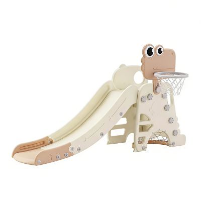 Dino 3-in-1 kalnelis