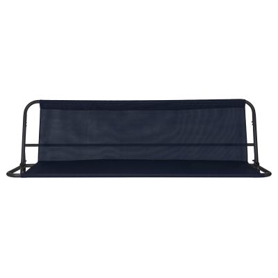 Sodo sūpynių 8011 Pinta sėdynė Navy Blue atsarginės dalys