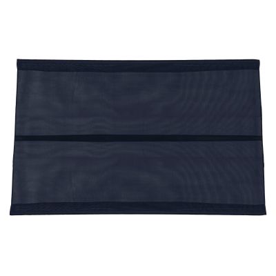 Sodo sūpynių 8011 Pinta sėdynė Navy Blue atsarginės dalys