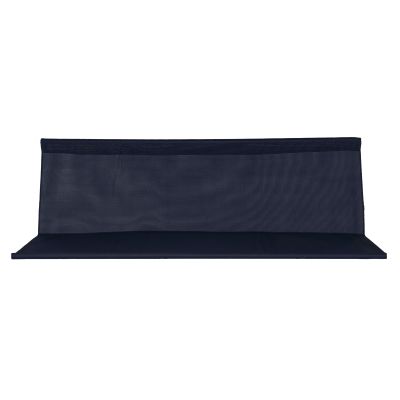 Sodo sūpynių 8011 Pinta sėdynė Navy Blue atsarginės dalys