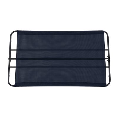 Sodo sūpynių 8011 Pinta sėdynė Navy Blue atsarginės dalys