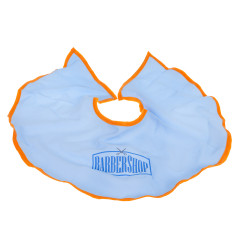 Medinis kirpėjo rinkinys