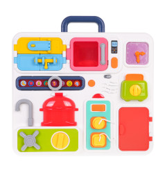 Daugiafunkcinė lenta "Kitchen"