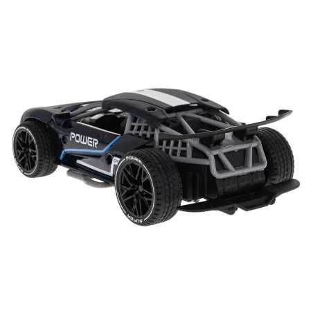 Žaislinis automobilis "Power"