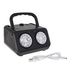 Burbulų gaminimo aparatas