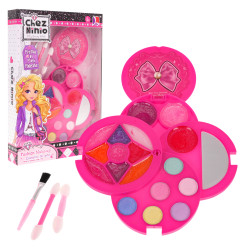 Makeup Set