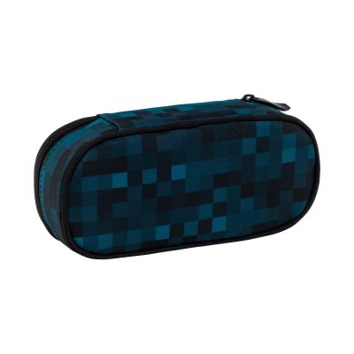 ASTRABAG penalas – ASTRABAG BLUE PIXEL