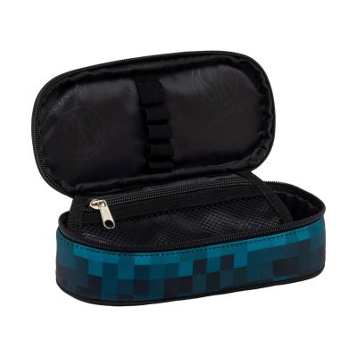 ASTRABAG penalas – ASTRABAG BLUE PIXEL