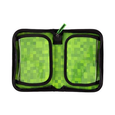 „Minecraft“ TNT penalas - 6