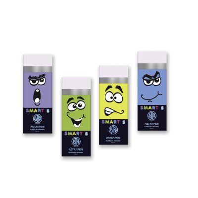Mokyklos pradedančiųjų rinkinys – 9 dalių mokyklos rinkinys