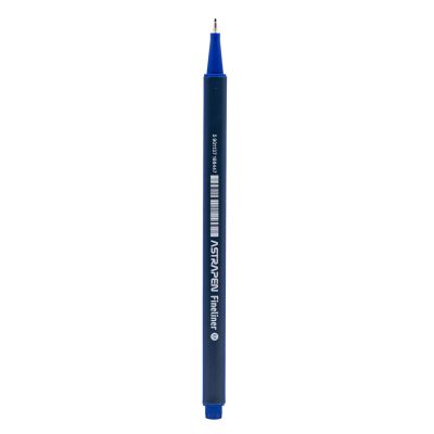 Mokyklos pradedančiųjų rinkinys – 9 dalių mokyklos rinkinys