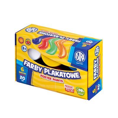 Mokyklos pradedančiųjų rinkinys – 9 dalių mokyklos rinkinys