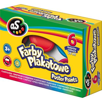 Mokyklos pradedančiųjų rinkinys – 11 dalių mokyklos rinkinys