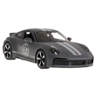 R/C valdomas 1:16 „Porsche 911 Sport Classic“ RASTAR