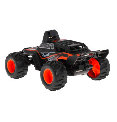 RC valdomas SHINE visureigis su kamera
