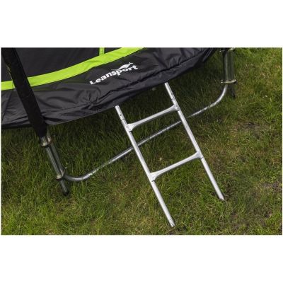 Sodo batutas „Lean Sport PRO 14 FT“ – 426 cm - 3