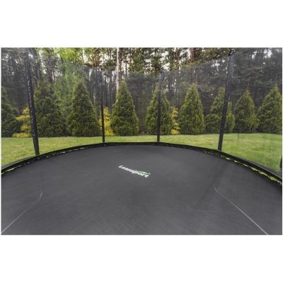Sodo batutas „Lean Sport PRO 14 FT“ – 426 cm - 5