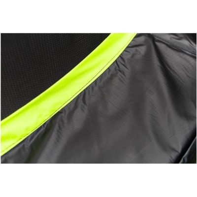 Sodo batutas „Lean Sport PRO 14 FT“ – 426 cm - 7