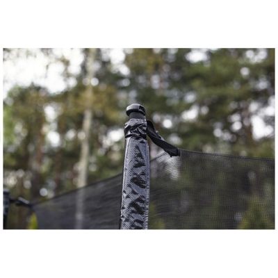 Sodo batutas „Lean Sport PRO 14 FT“ – 426 cm - 8