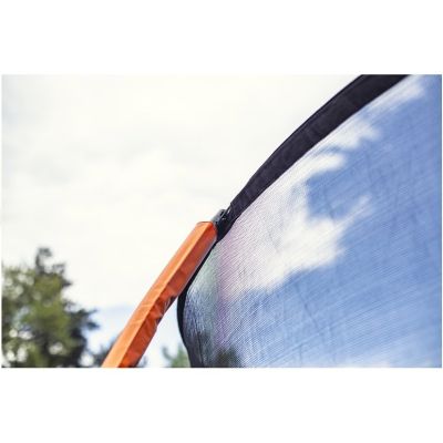 Batutas „LEAN SPORT BEST“ 12 pėdų - 9