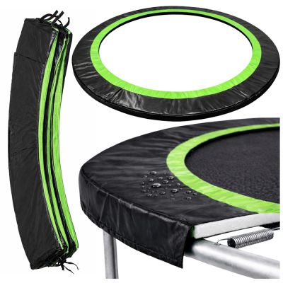 Pavasarinis dangtis batutui „Trampoline 10ft LEAN SPORT PRO“