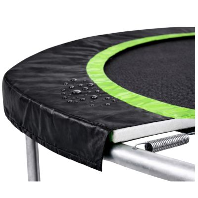 Pavasarinis dangtis batutui „Trampoline 10ft LEAN SPORT PRO“ - 2