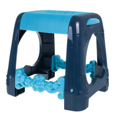 Fantastic dressing table for a little princess + accessories