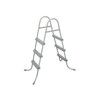 Pripučiamas baseinas 457 x 107 cm „Bestway 57372“ - 4