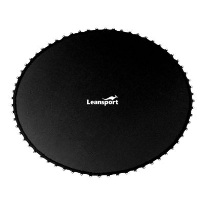 Batuto kilimėlis 14 pėdų „LEAN SPORT MAX“ - 2