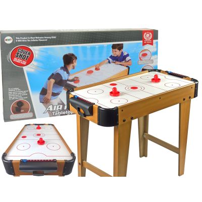 Air Hockey Handball Game Table