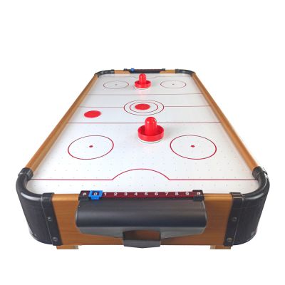 Air Hockey Handball Game Table - 3