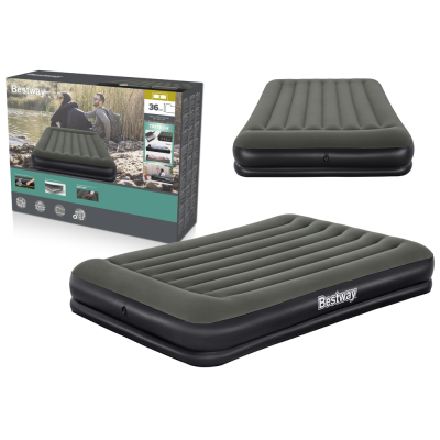 Inflatable Mattress 203 x 152 x 36 cm Bestway 67699