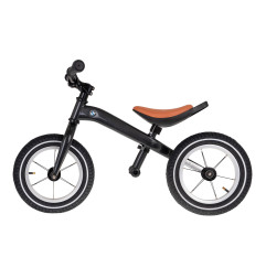 BMW Rastar Balance Bike