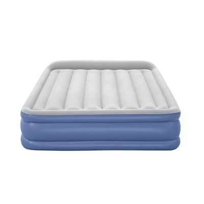 Pripučiamas čiužinys 203 x 152 x 46 cm „Bestway“ 67630 - 3
