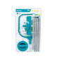 Baseino valymo rinkinys 5in1 BESTWAY