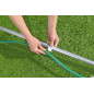 Baseino valymo rinkinys 5in1 BESTWAY